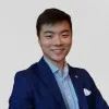 Lachlan Chow
