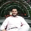 Muhammad Zaher