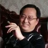 Mark Liu