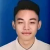 Danial Afif