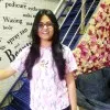 Renuka Wankhede
