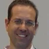 Gil Wasserstrom