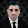 Tamer Sherif