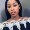 Portia Silamlela