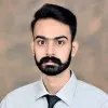 Bilal Ashfaq