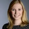 Kristina Lemme