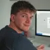 Matthew Evans