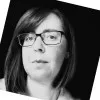 Sarah McGlashan