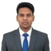 Rohit Maity