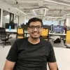 Harsh Gupta