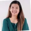 MAY CHUA