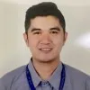 Renz reed Alba