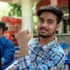Md Ishteyaque Alam