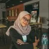 Nindi Suci Destriana