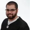 Daniel Reyna