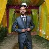 Subodh Kumar