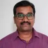 Ravi Sankar Ramamoorthy