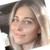 Krystyna Zinkova