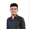 Avish Mehta