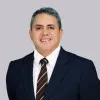 Samir Nimer