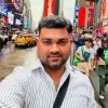 praveen jain