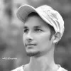 Rohit Singh