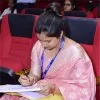 Seema Jangra