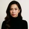 Dao Lu