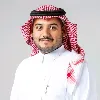 Bader Alzkri