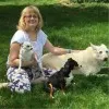 Donna Doyle