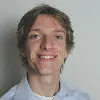 Sam Brandt