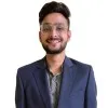 Harsh Raj