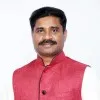 Shoury Reddy Singareddy