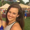 Alyssa Combs