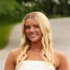 Kyla Burrows