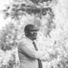 Tshepo Machubene