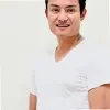 Prashant Lama