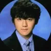 Shan Hsieh