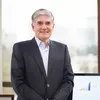 Juan Marco Gutierrez