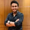 MANOJ SAI ALLURI