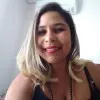 Dalila Moreira