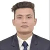 Satish Chhetri
