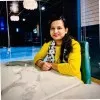 Asha G