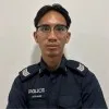 Lutfi Adam