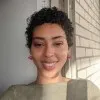 Mary Tesfamariam