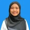 Norasirah Azmi