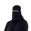 Malak Alwafi