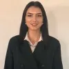 Sibel Çörekli