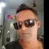 VIPULKUMAR PATEL