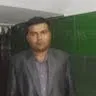 Kingshuk Maitra